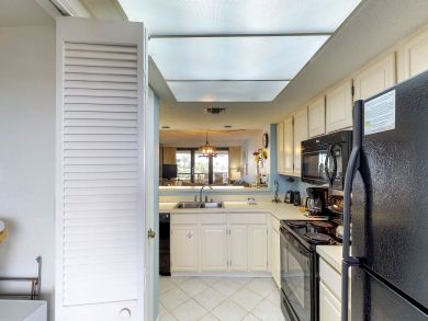 Beaches Of South Walton Condo 905154