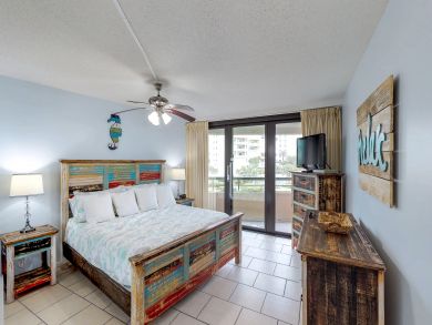 Beaches Of South Walton Condo 905154