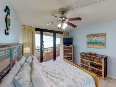 Beaches Of South Walton Condo 905154
