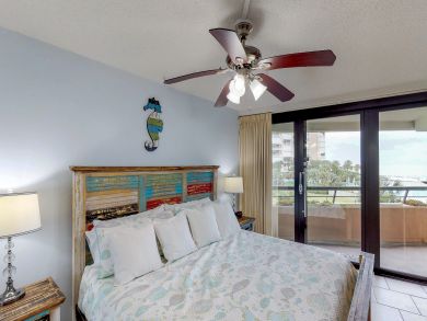 Beaches Of South Walton Condo 905154