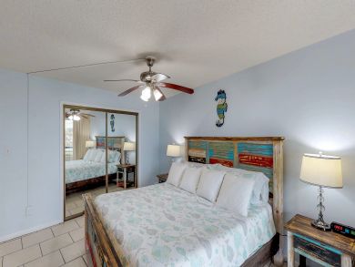 Beaches Of South Walton Condo 905154