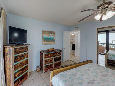 Beaches Of South Walton Condo 905154