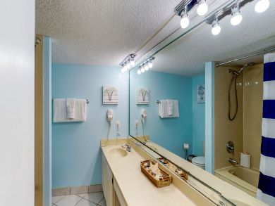 Beaches Of South Walton Condo 905154