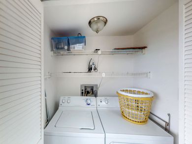 Beaches Of South Walton Condo 905154