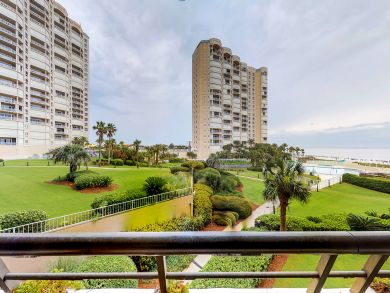 Beaches Of South Walton Condo 905154