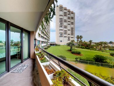Beaches Of South Walton Condo 905154