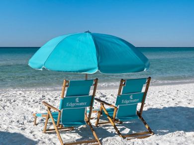 Beaches Of South Walton Condo 905154
