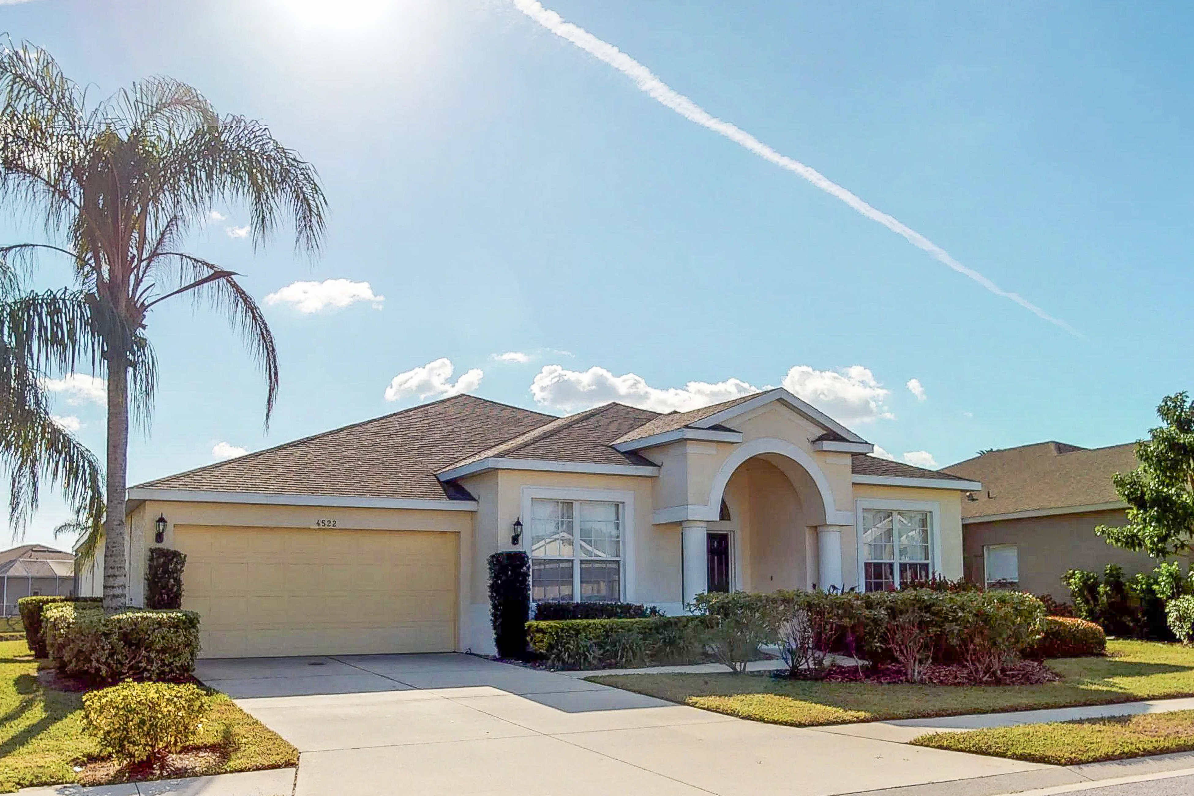 Anna Maria Island Holmes Beach Home 905155 Anna Maria Island Holmes Beach Home 905155