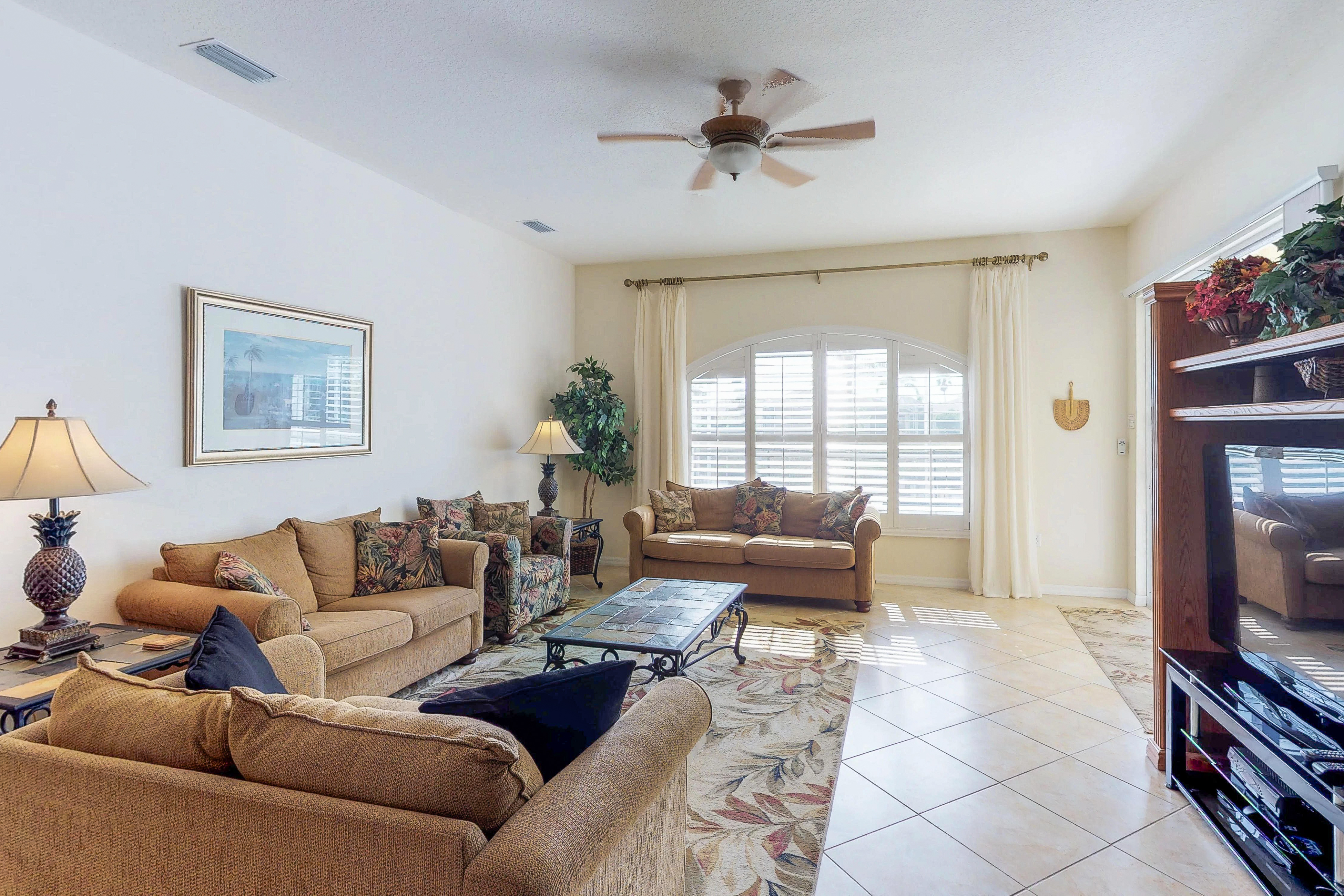 Anna Maria Island Holmes Beach Home 905155 Anna Maria Island Holmes Beach Home 905155