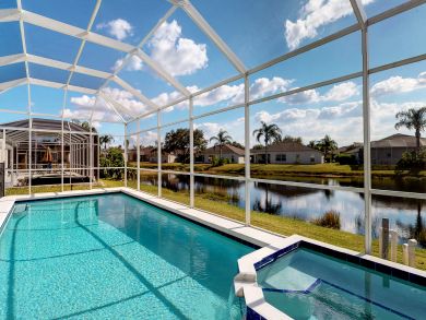 Anna Maria Island Holmes Beach Home 905155 Anna Maria Island Holmes Beach Home 905155