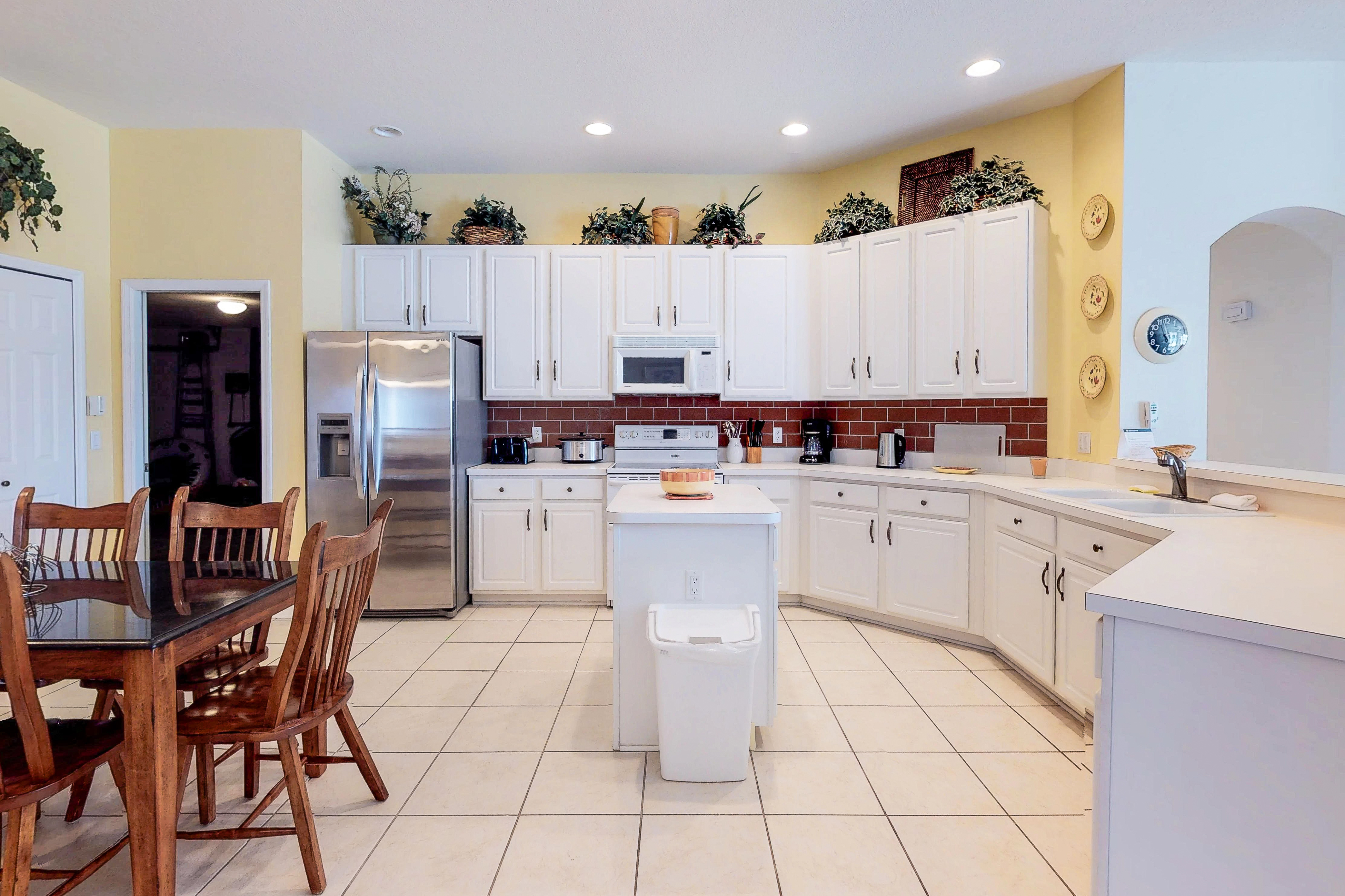 Anna Maria Island Holmes Beach Home 905155 Anna Maria Island Holmes Beach Home 905155