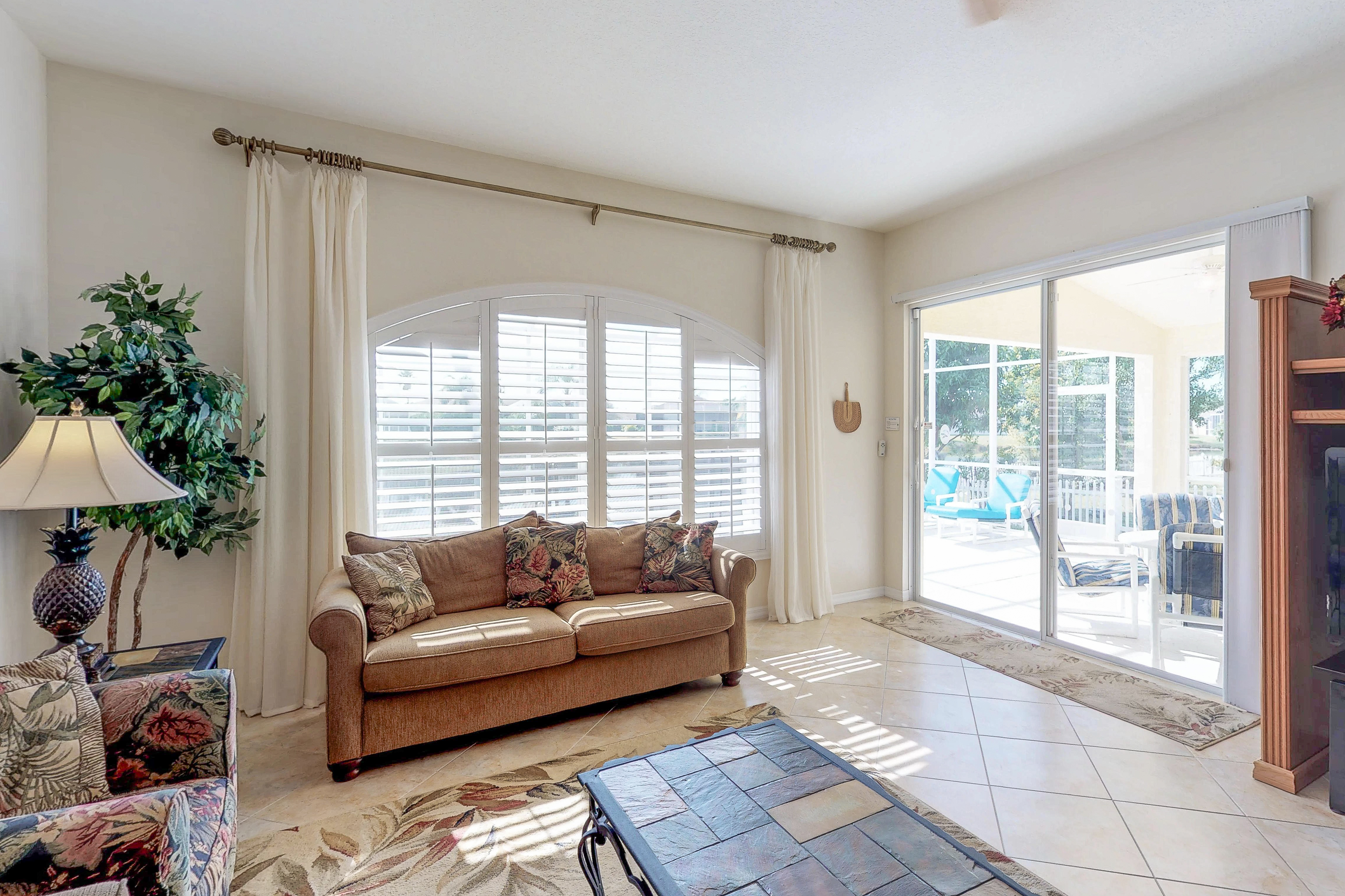 Anna Maria Island Holmes Beach Home 905155 Anna Maria Island Holmes Beach Home 905155