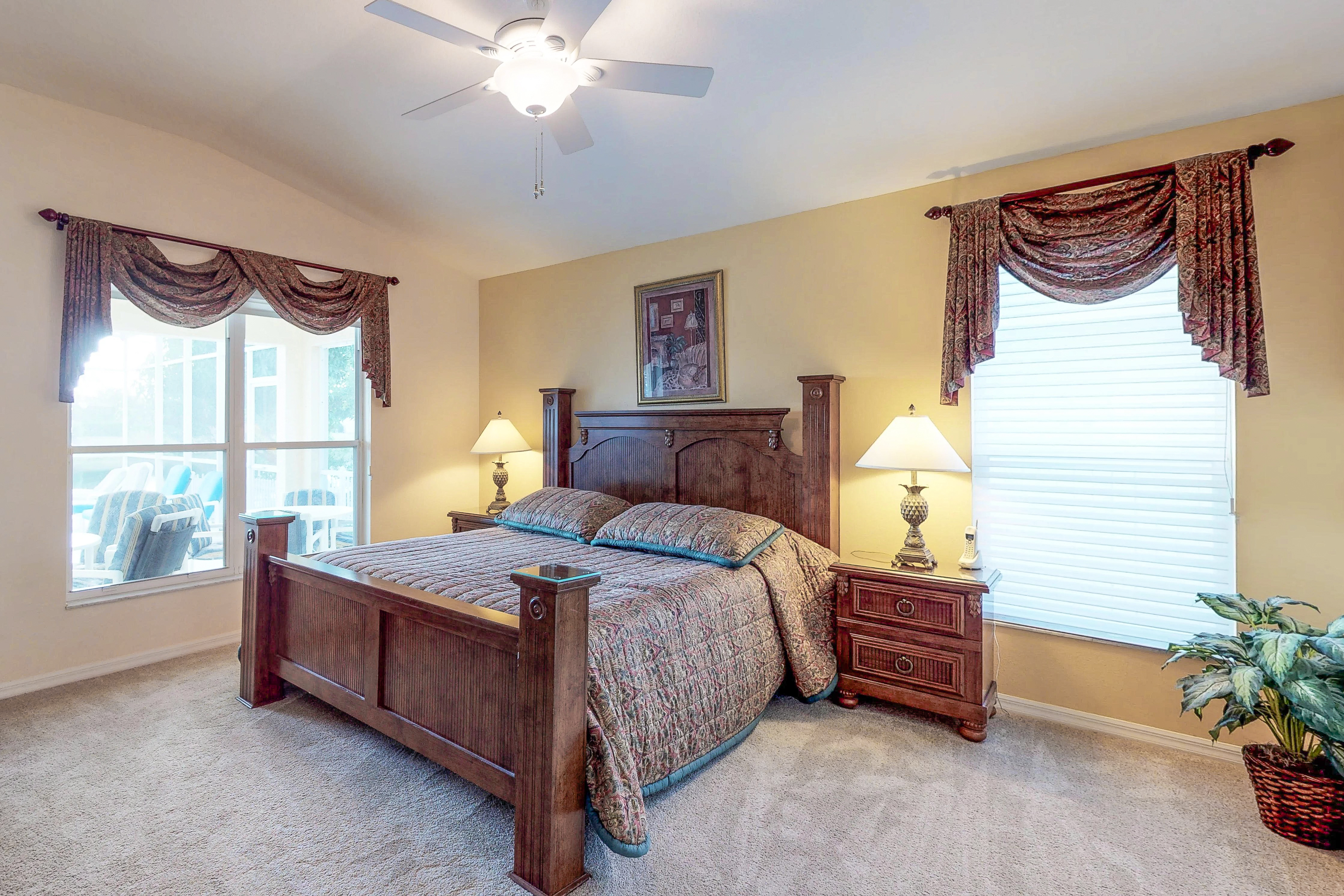 Anna Maria Island Holmes Beach Home 905155 Anna Maria Island Holmes Beach Home 905155