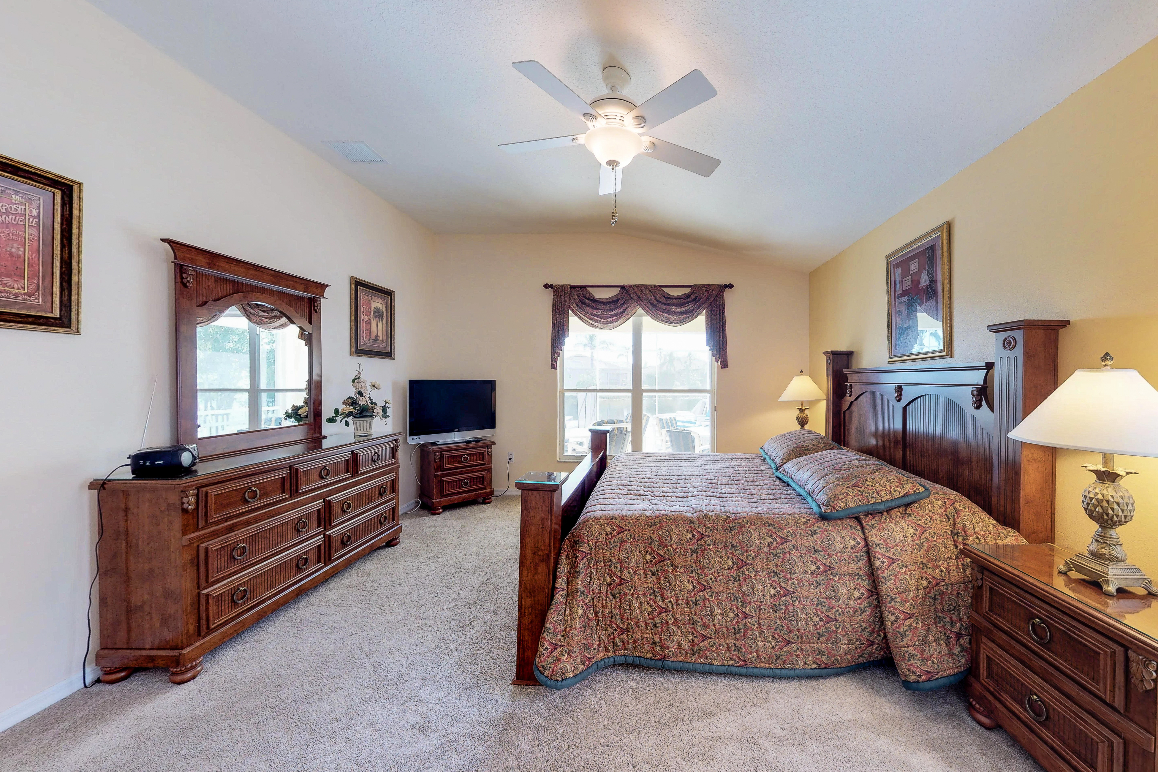 Anna Maria Island Holmes Beach Home 905155 Anna Maria Island Holmes Beach Home 905155
