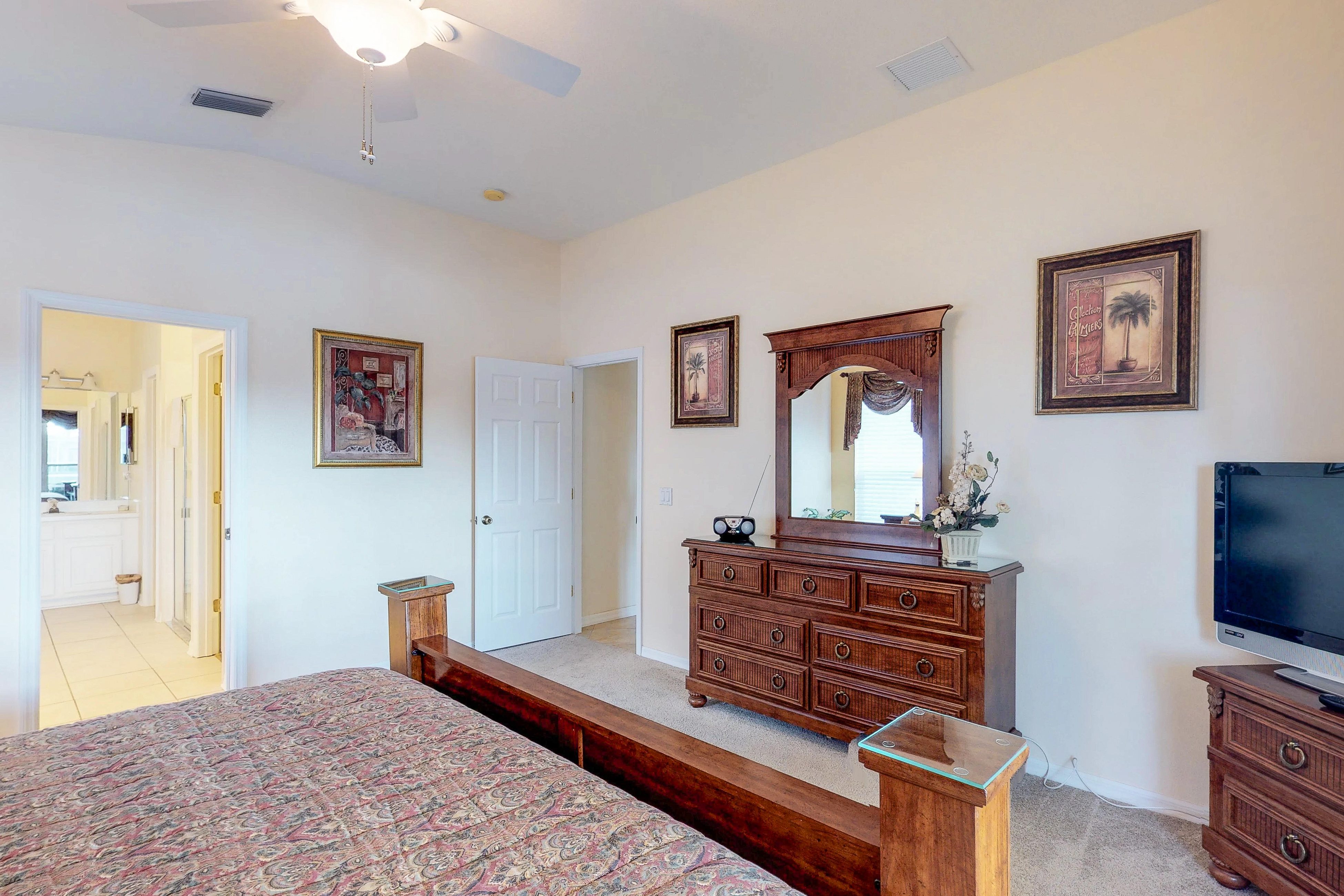 Anna Maria Island Holmes Beach Home 905155 Anna Maria Island Holmes Beach Home 905155