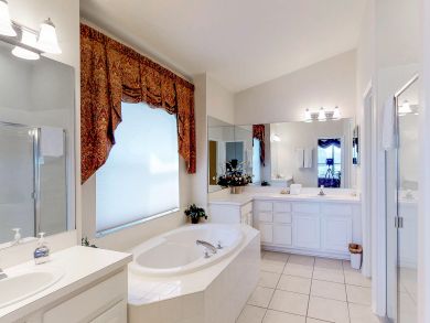Anna Maria Island Holmes Beach Home 905155 Anna Maria Island Holmes Beach Home 905155