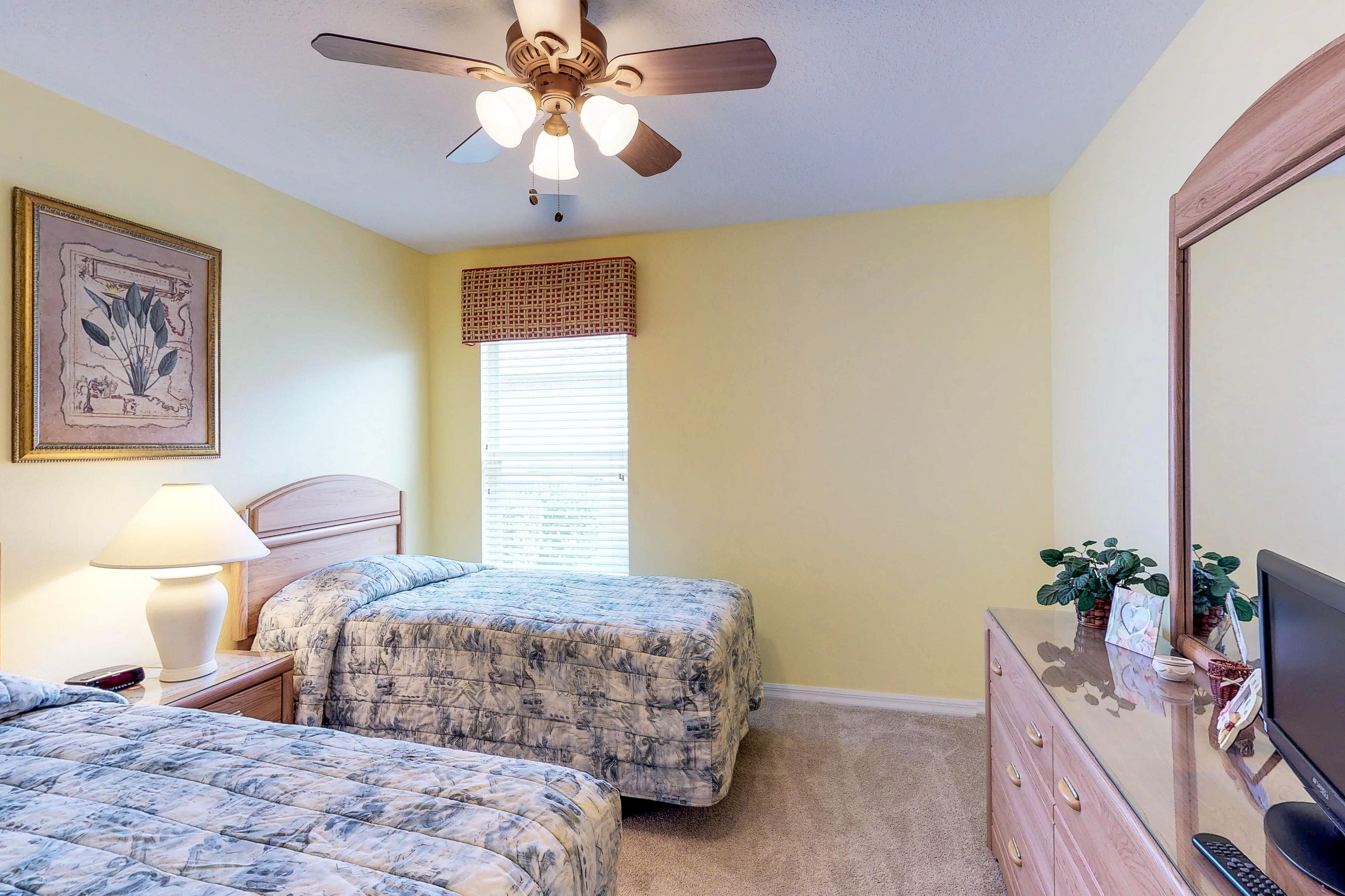 Anna Maria Island Holmes Beach Home 905155 Anna Maria Island Holmes Beach Home 905155