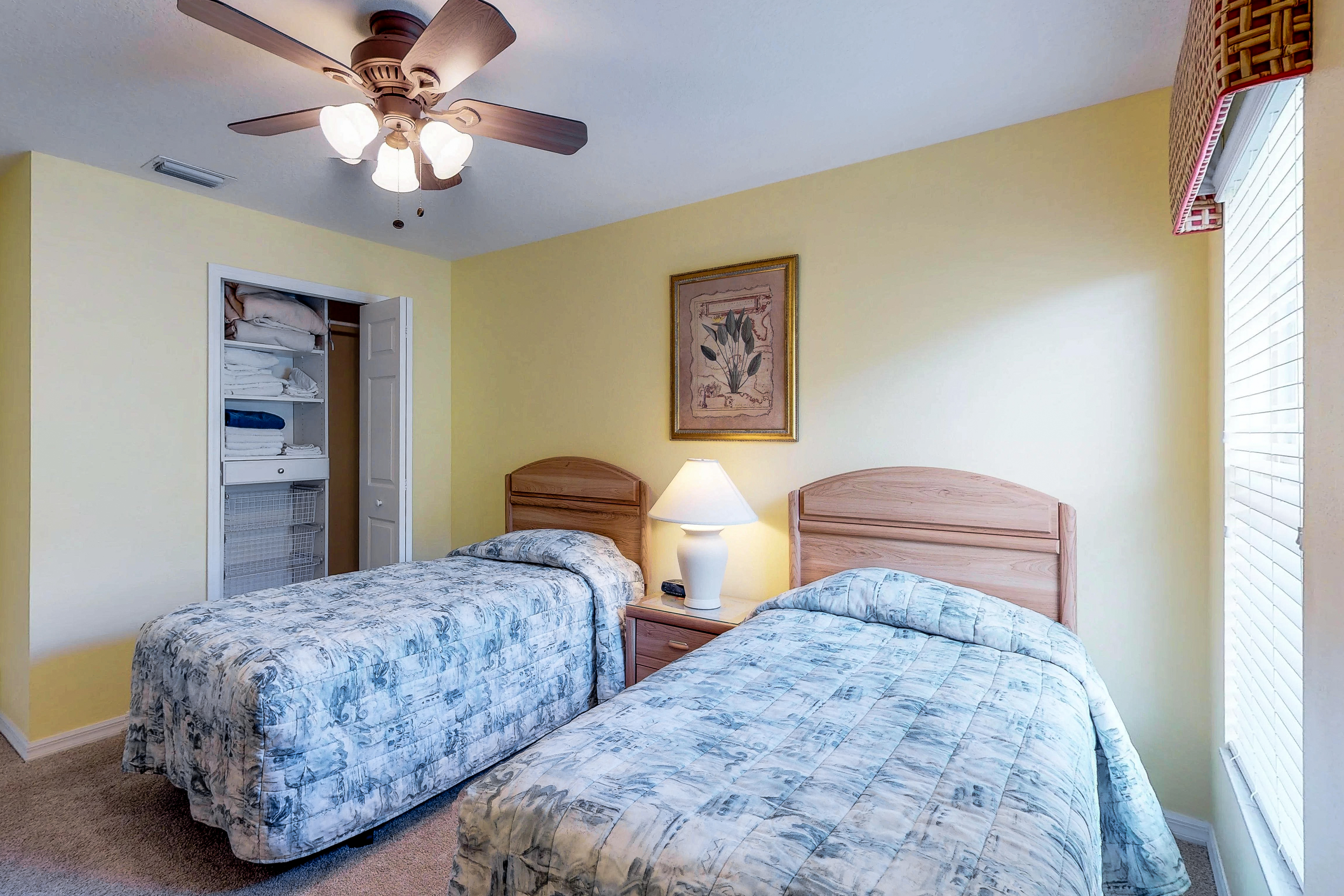 Anna Maria Island Holmes Beach Home 905155 Anna Maria Island Holmes Beach Home 905155