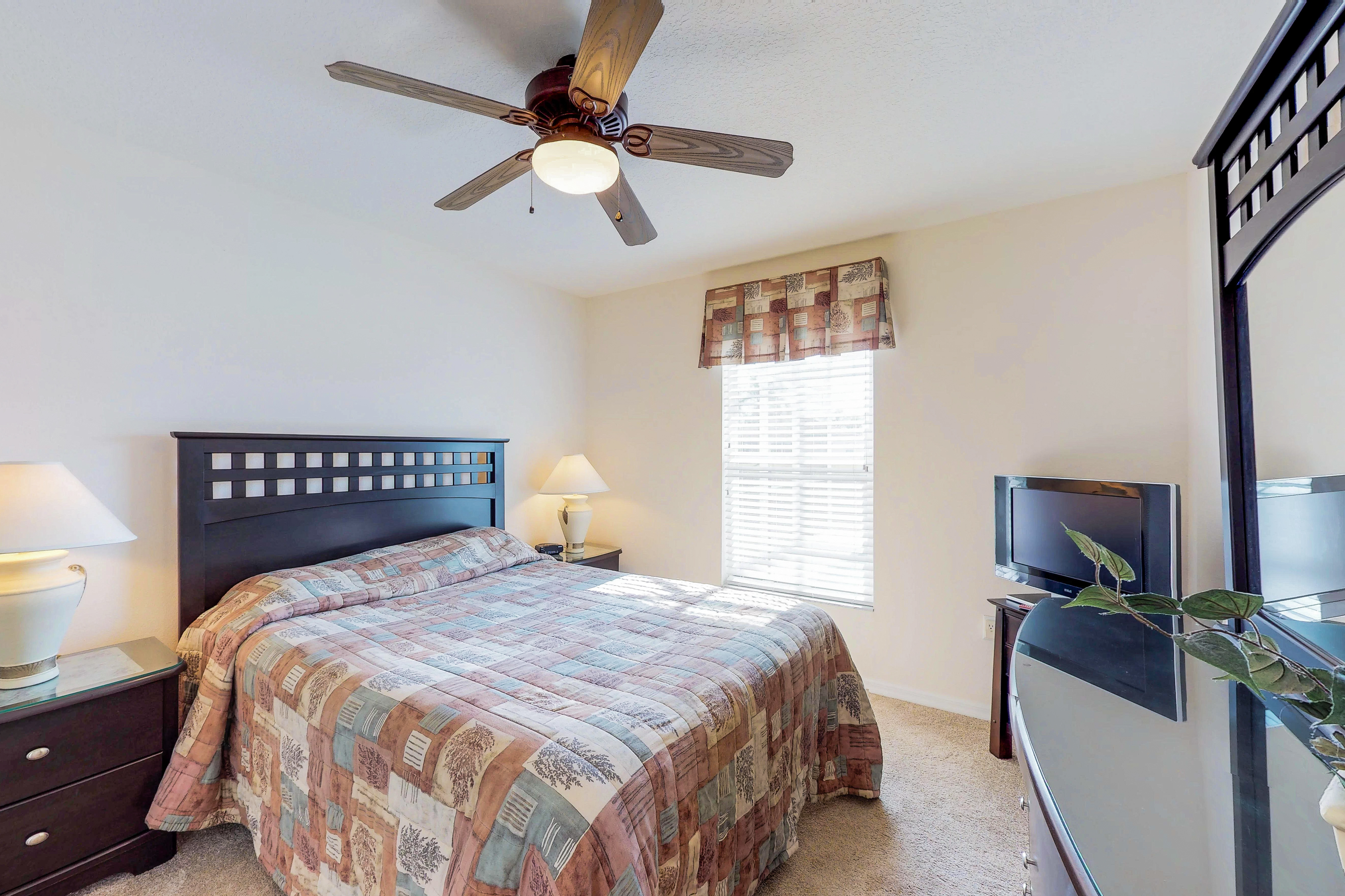 Anna Maria Island Holmes Beach Home 905155 Anna Maria Island Holmes Beach Home 905155