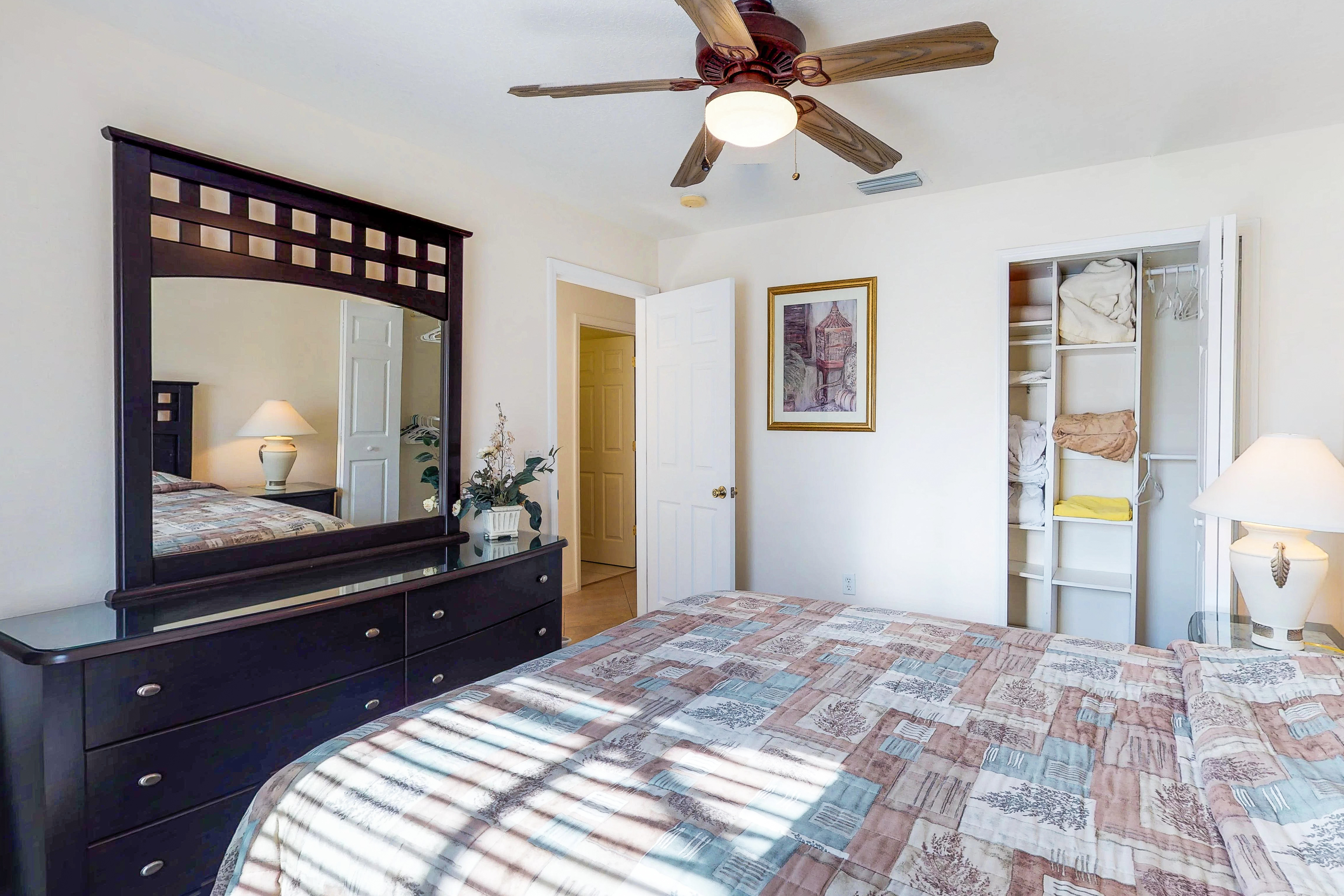 Anna Maria Island Holmes Beach Home 905155 Anna Maria Island Holmes Beach Home 905155