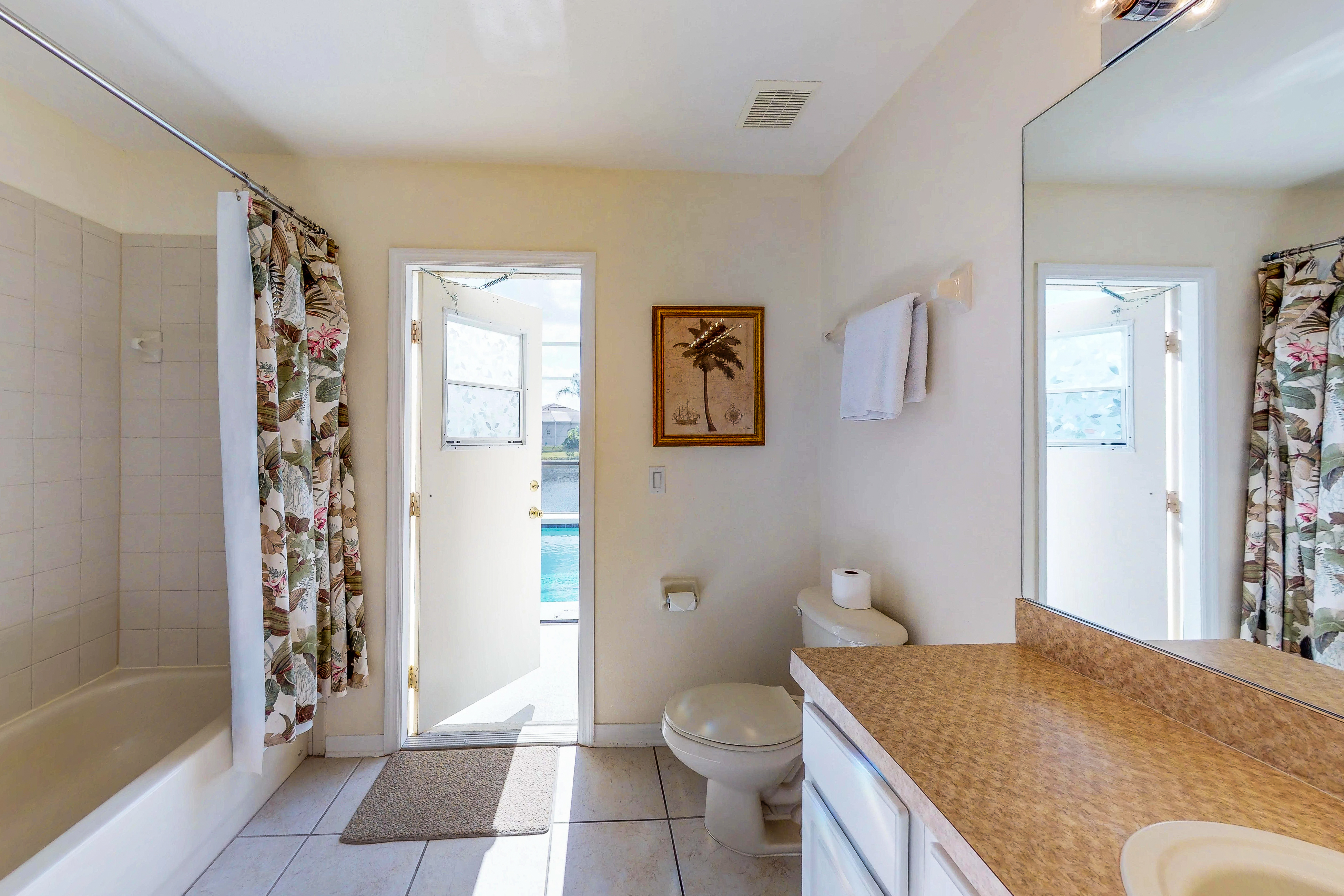 Anna Maria Island Holmes Beach Home 905155 Anna Maria Island Holmes Beach Home 905155