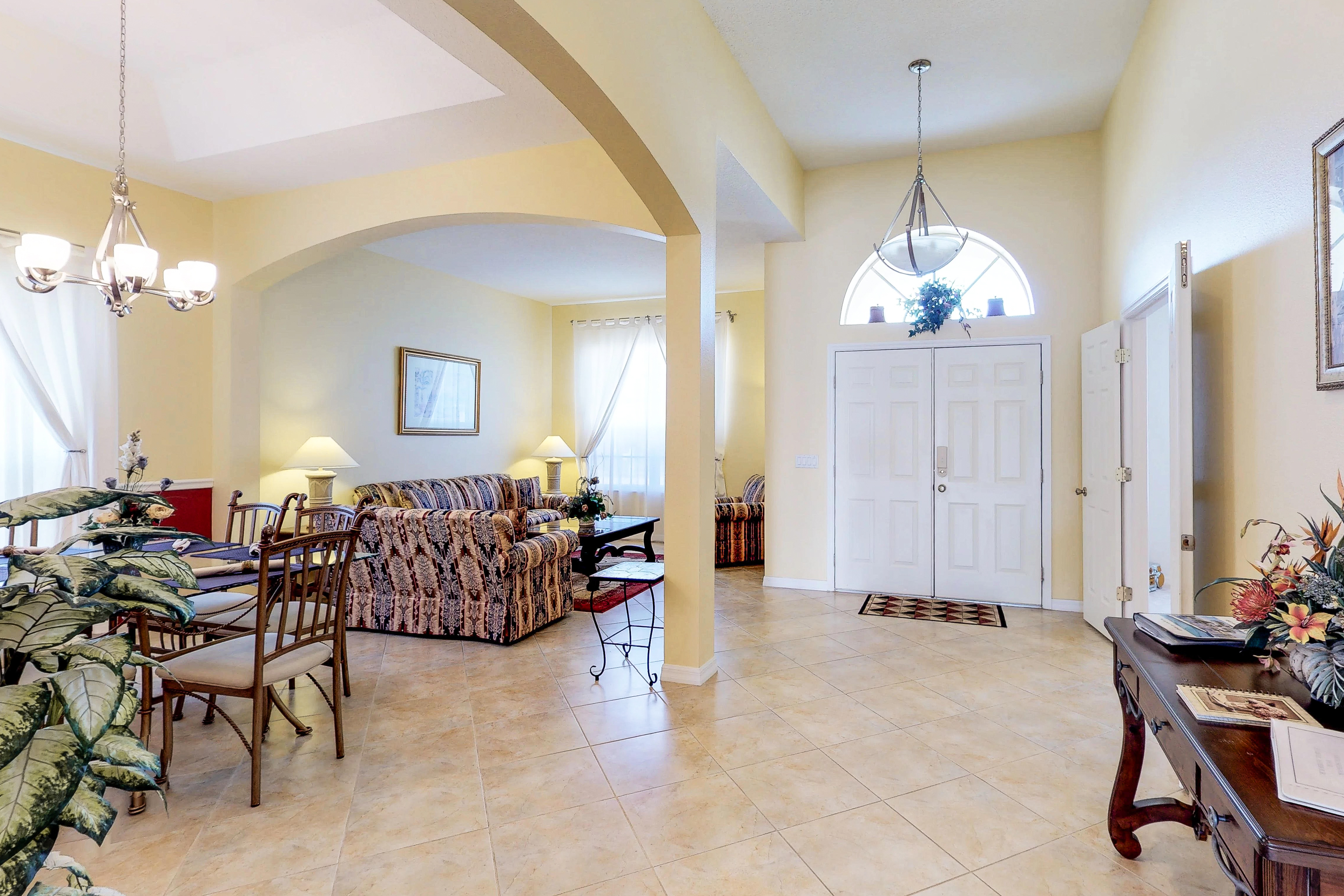 Anna Maria Island Holmes Beach Home 905155 Anna Maria Island Holmes Beach Home 905155