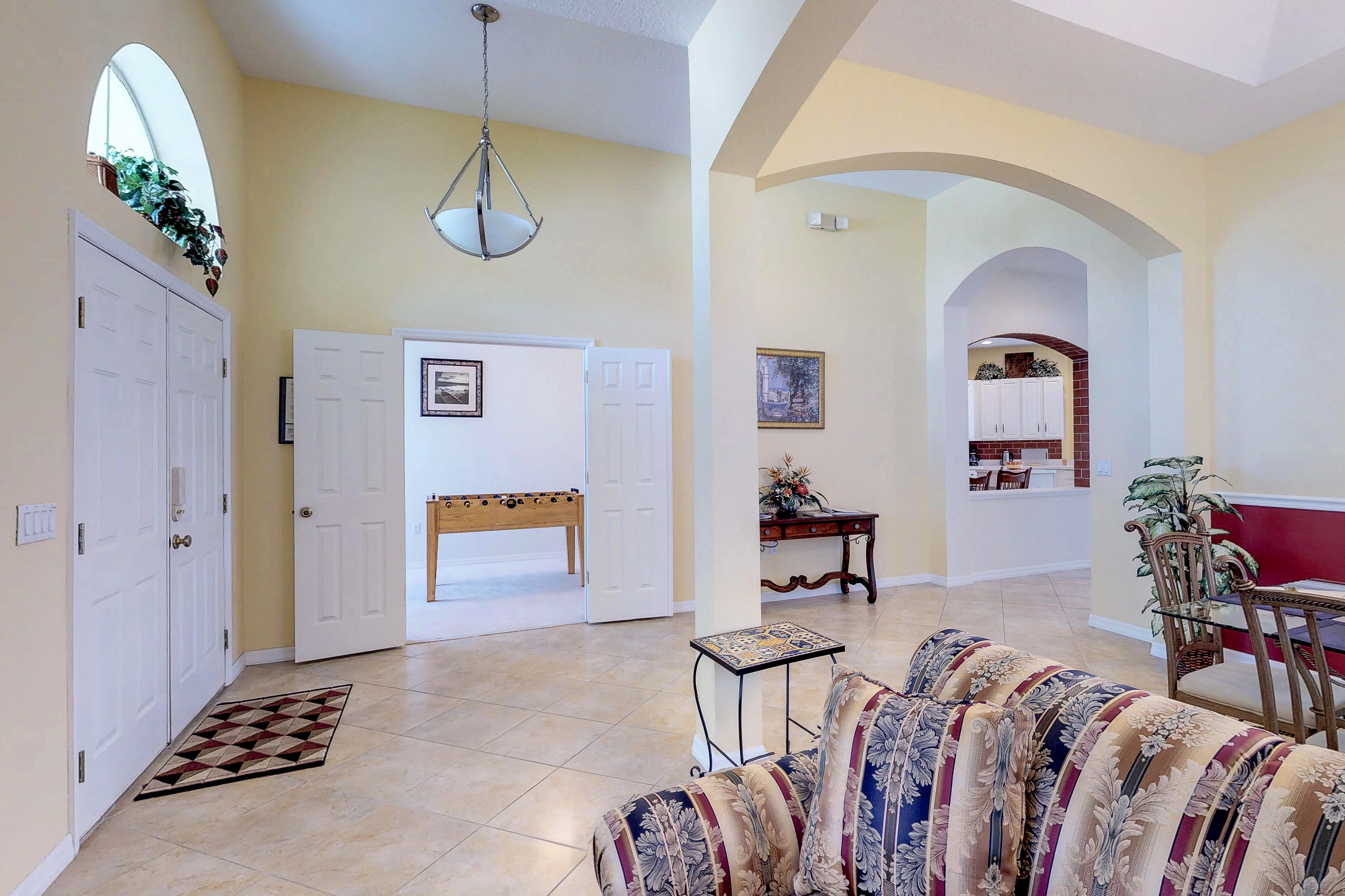 Anna Maria Island Holmes Beach Home 905155 Anna Maria Island Holmes Beach Home 905155