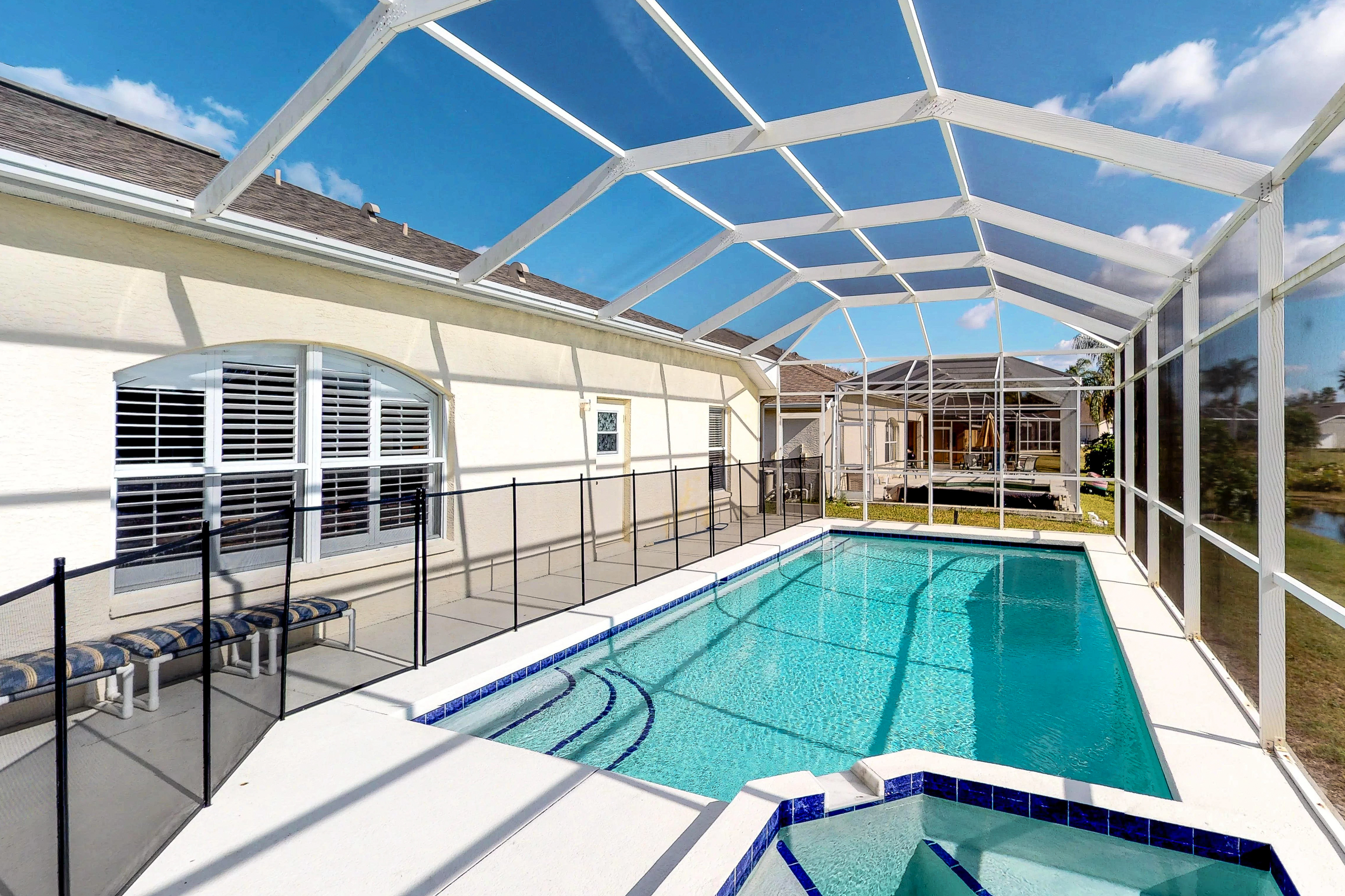 Anna Maria Island Holmes Beach Home 905155 Anna Maria Island Holmes Beach Home 905155