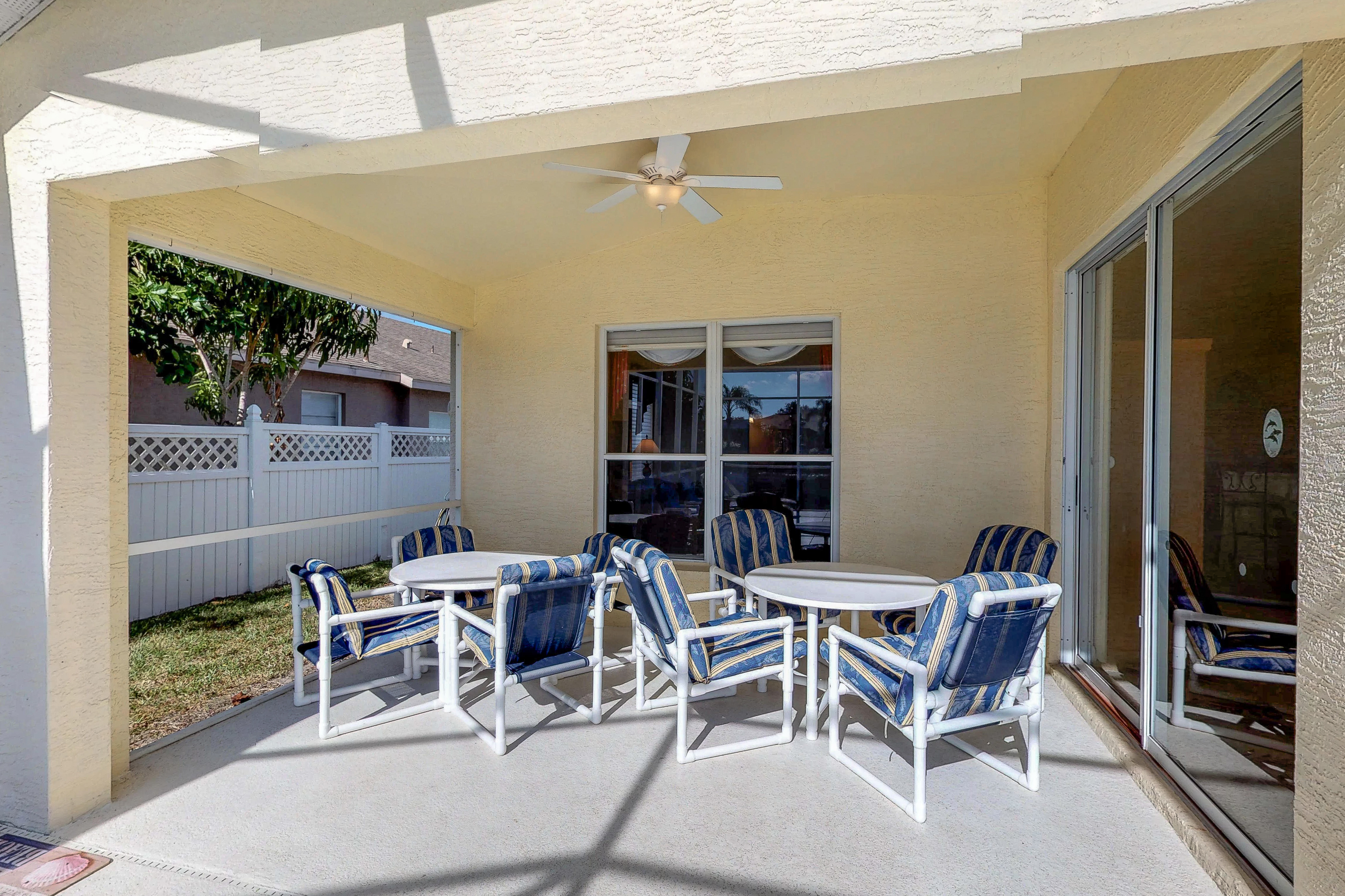 Anna Maria Island Holmes Beach Home 905155 Anna Maria Island Holmes Beach Home 905155