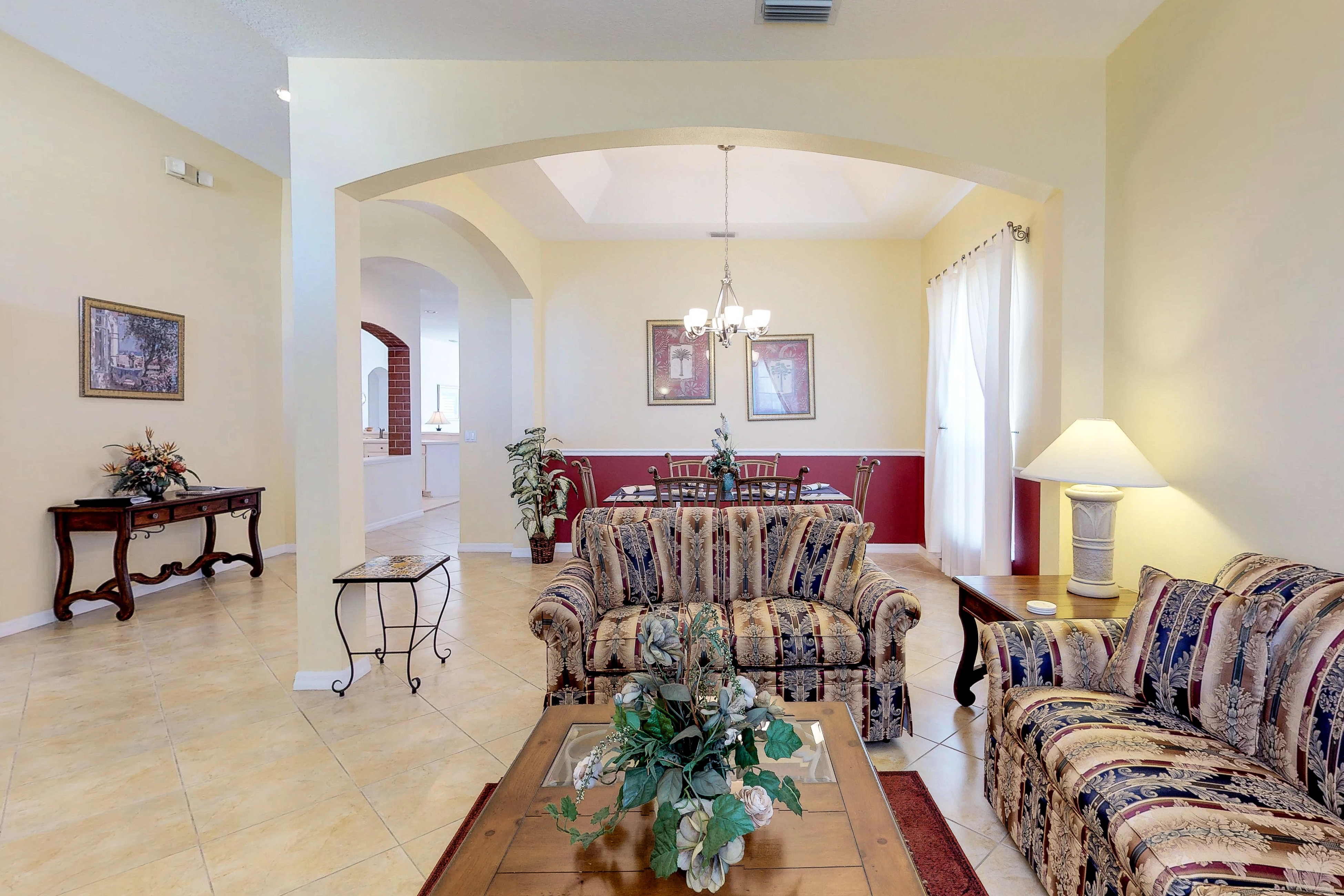Anna Maria Island Holmes Beach Home 905155 Anna Maria Island Holmes Beach Home 905155