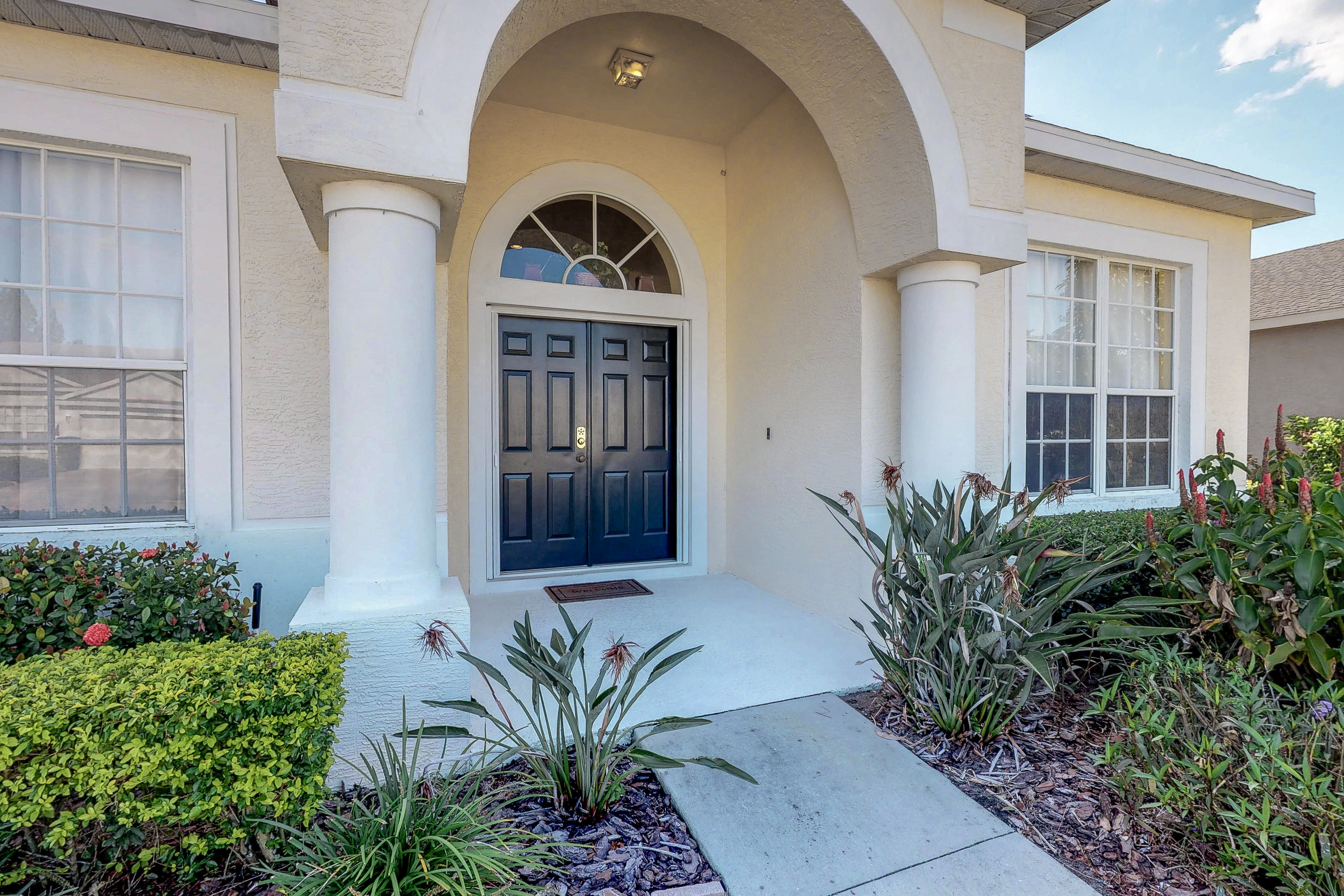 Anna Maria Island Holmes Beach Home 905155 Anna Maria Island Holmes Beach Home 905155