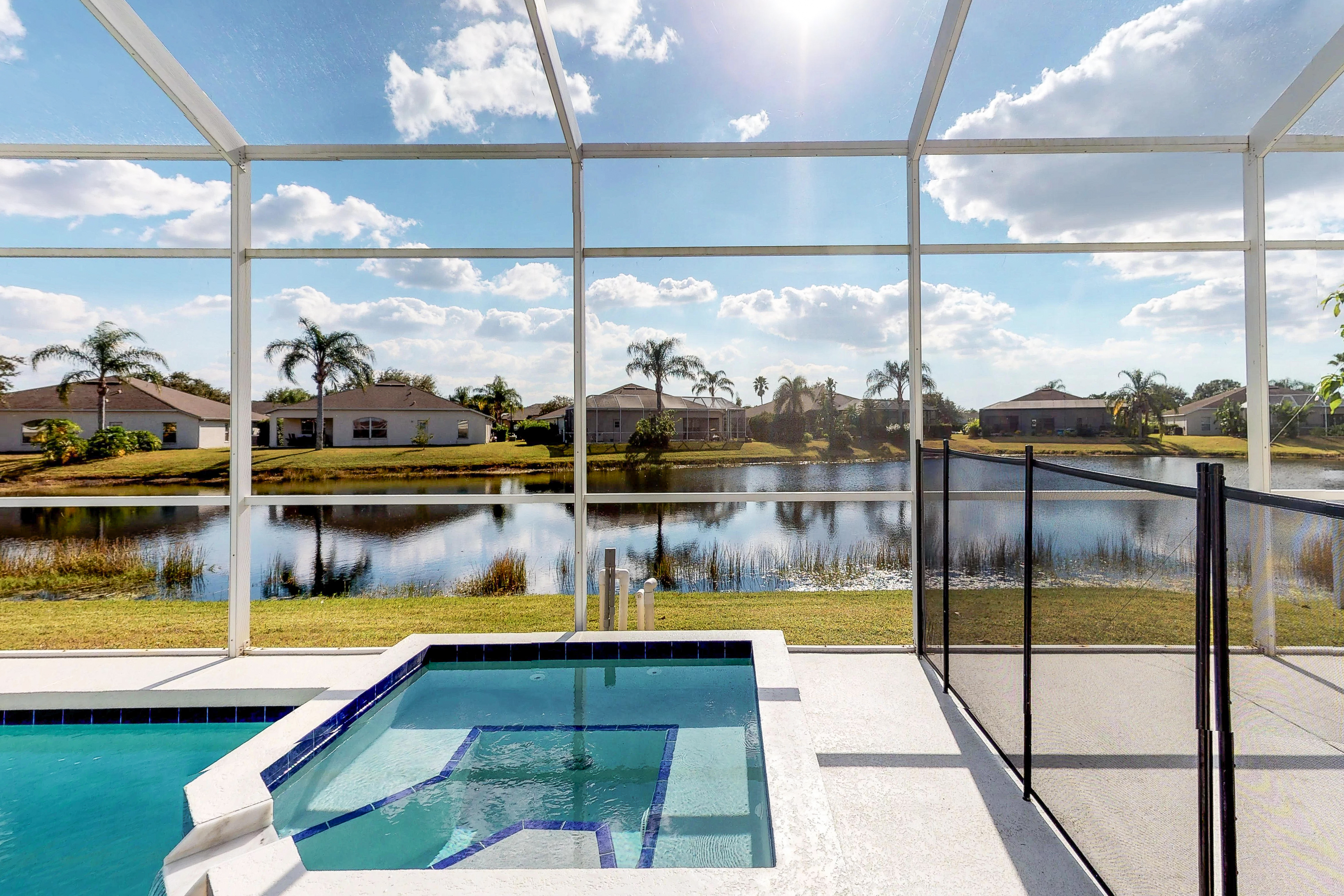 Anna Maria Island Holmes Beach Home 905155 Anna Maria Island Holmes Beach Home 905155