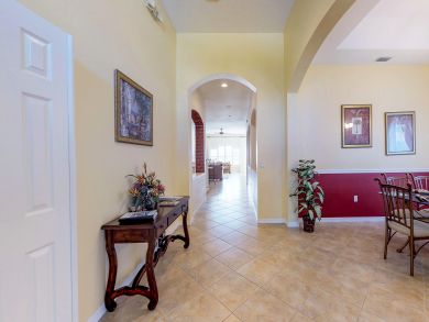 Anna Maria Island Holmes Beach Home 905155 Anna Maria Island Holmes Beach Home 905155