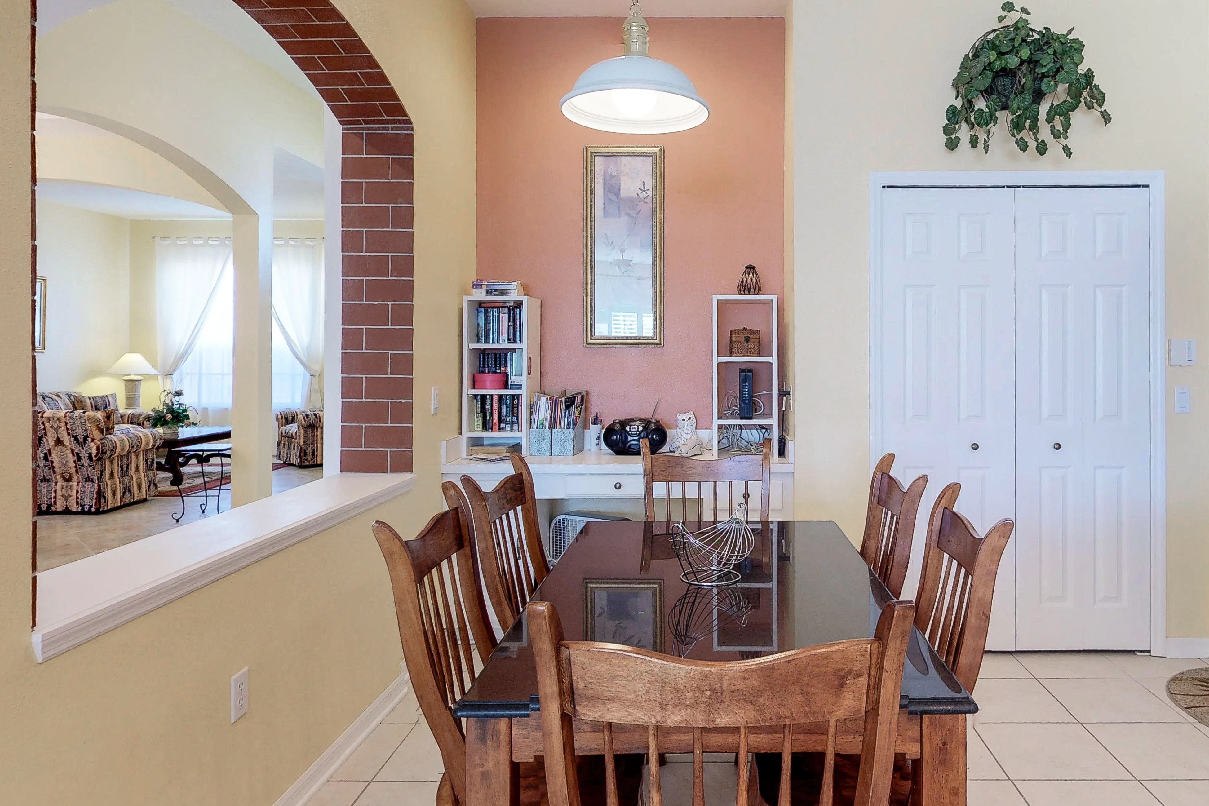 Anna Maria Island Holmes Beach Home 905155 Anna Maria Island Holmes Beach Home 905155