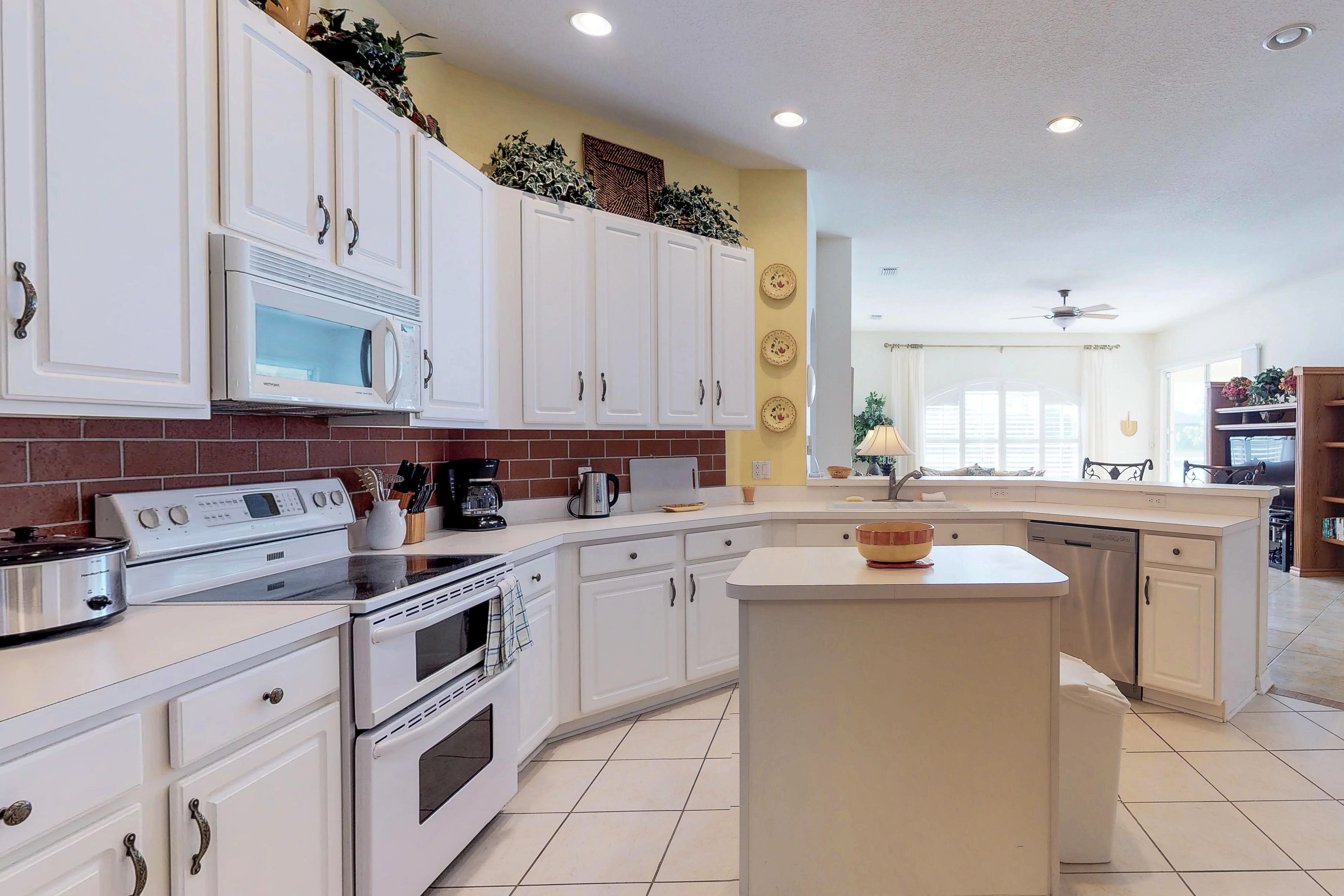 Anna Maria Island Holmes Beach Home 905155 Anna Maria Island Holmes Beach Home 905155