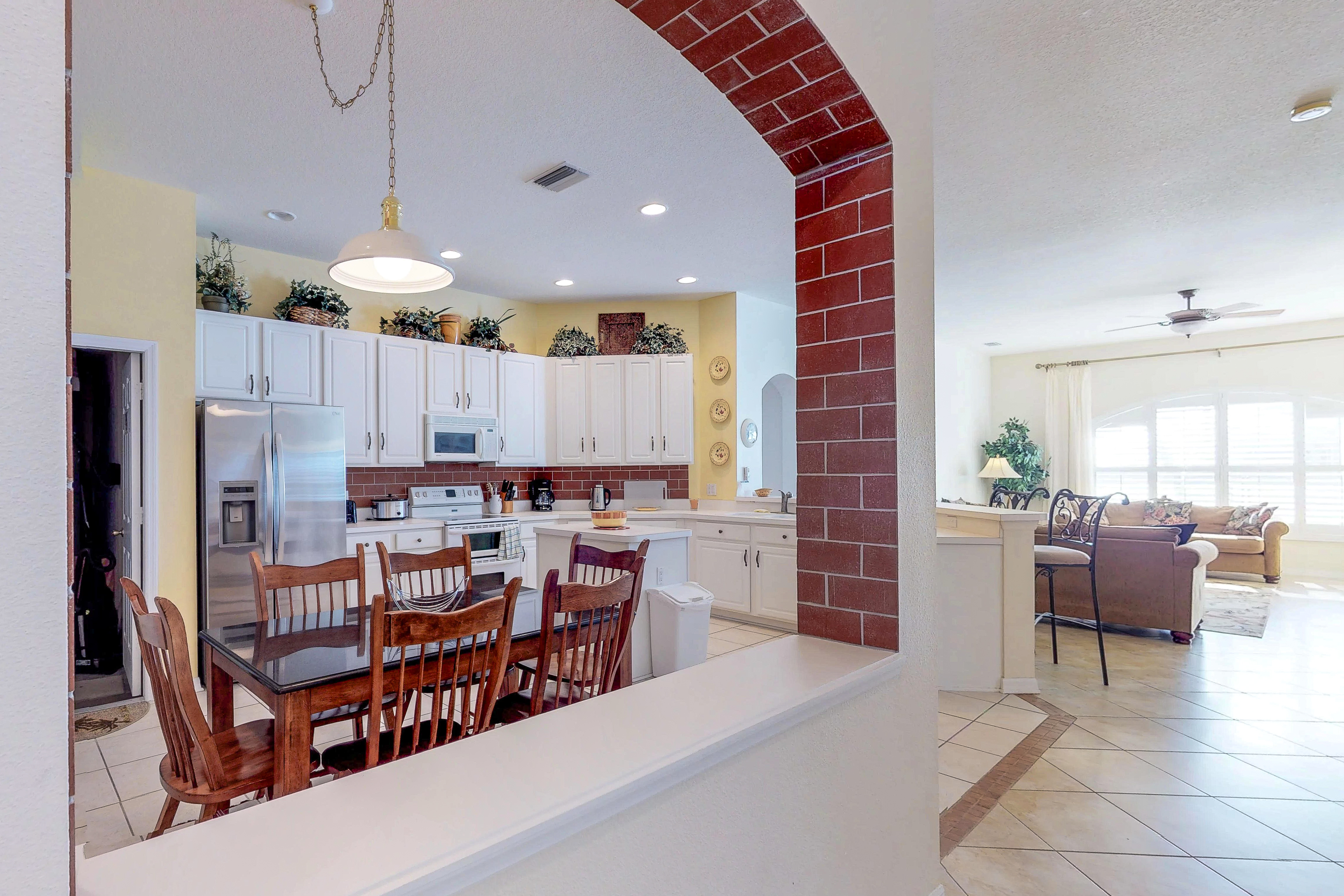 Anna Maria Island Holmes Beach Home 905155 Anna Maria Island Holmes Beach Home 905155