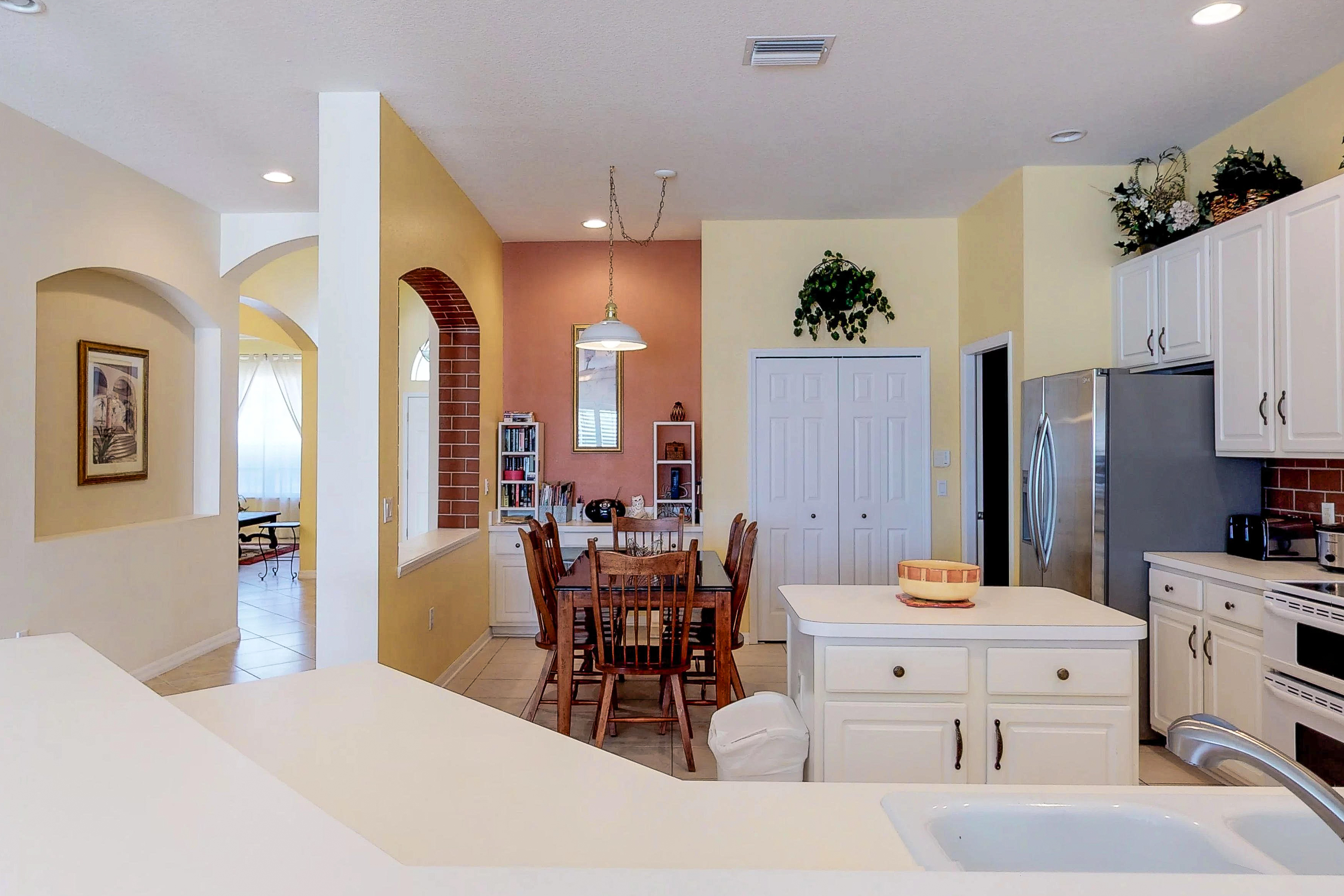 Anna Maria Island Holmes Beach Home 905155 Anna Maria Island Holmes Beach Home 905155