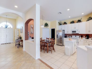 Anna Maria Island Holmes Beach Home 905155 Anna Maria Island Holmes Beach Home 905155