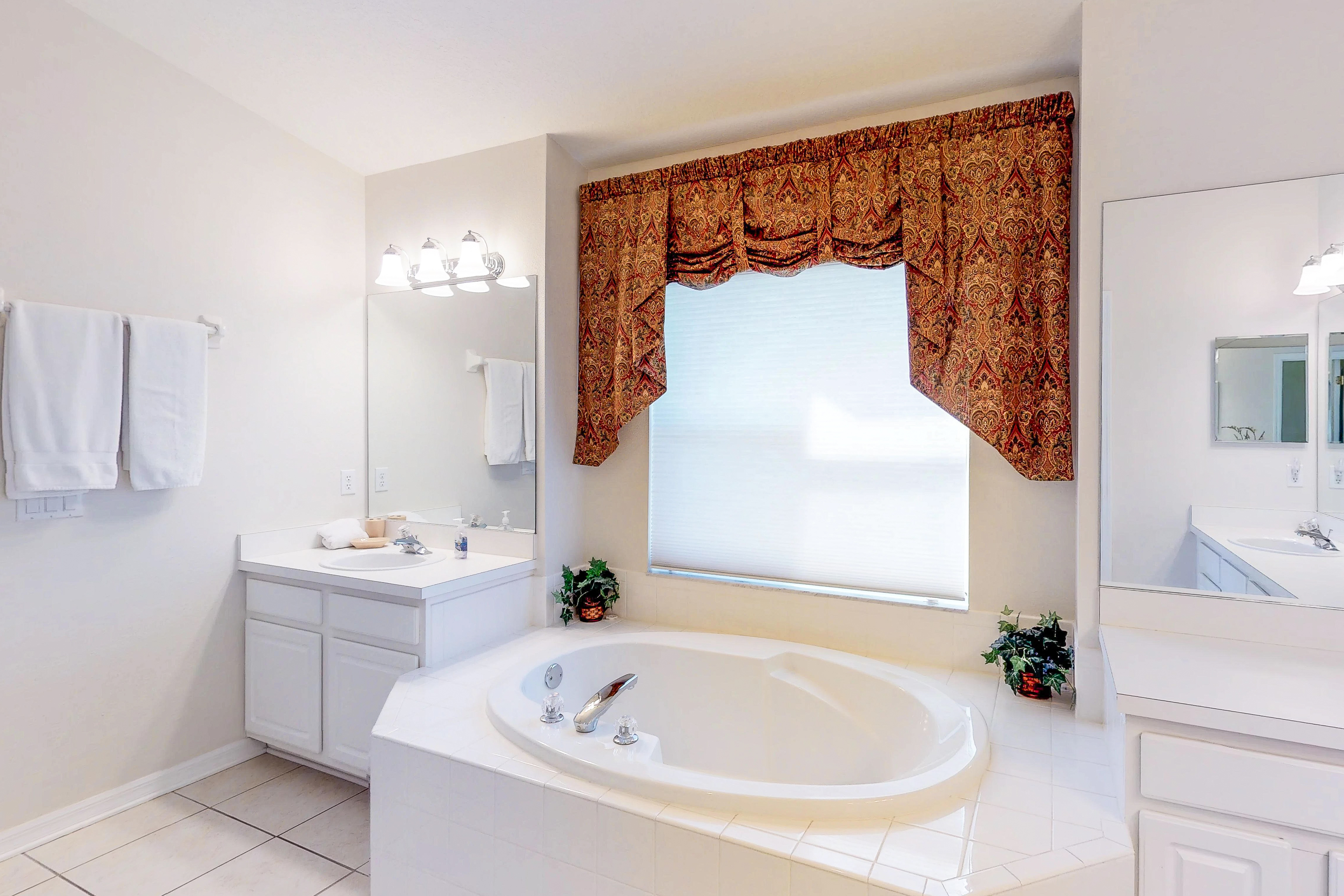 Anna Maria Island Holmes Beach Home 905155 Anna Maria Island Holmes Beach Home 905155