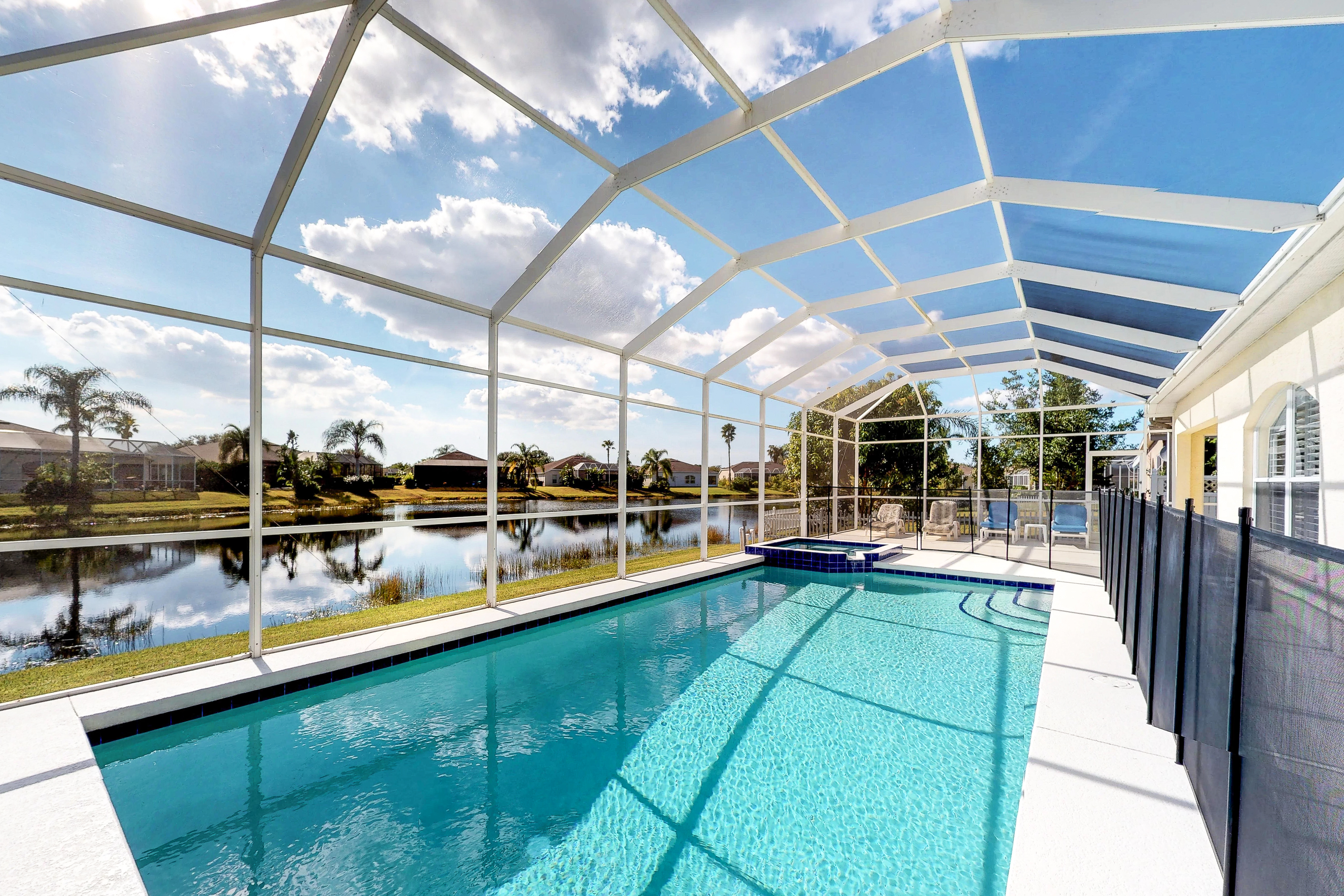 Anna Maria Island Holmes Beach Home 905155 Anna Maria Island Holmes Beach Home 905155