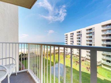 Beaches Of South Walton Condo 905159 Beaches Of South Walton Condo 905159