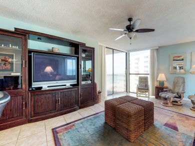 Beaches Of South Walton Condo 905159 Beaches Of South Walton Condo 905159