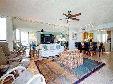 Beaches Of South Walton Condo 905159 Beaches Of South Walton Condo 905159
