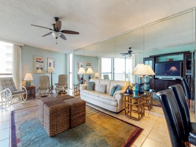 Beaches Of South Walton Condo 905159 Beaches Of South Walton Condo 905159