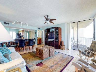 Beaches Of South Walton Condo 905159 Beaches Of South Walton Condo 905159
