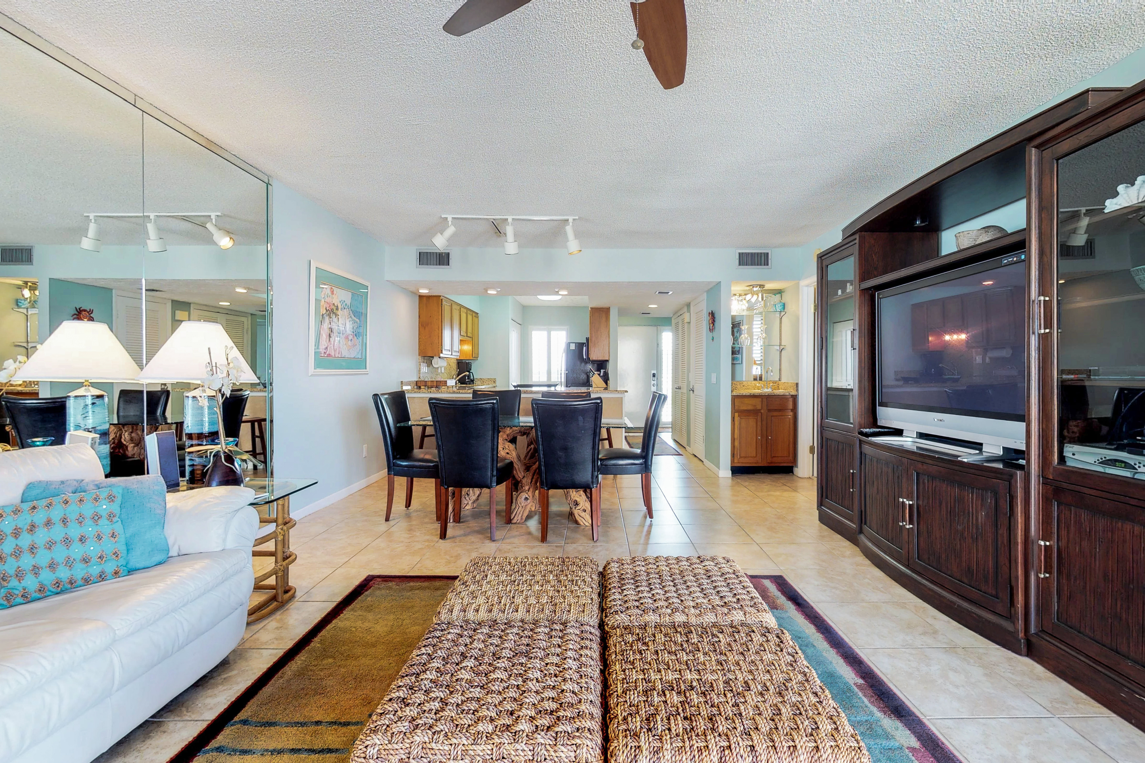 Beaches Of South Walton Condo 905159 Beaches Of South Walton Condo 905159