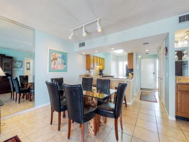 Beaches Of South Walton Condo 905159 Beaches Of South Walton Condo 905159
