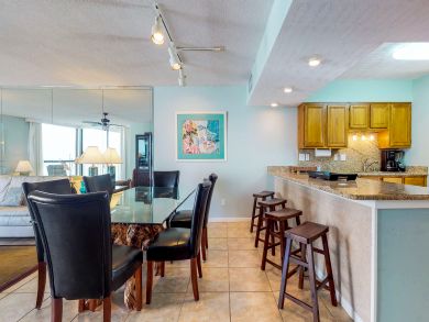 Beaches Of South Walton Condo 905159 Beaches Of South Walton Condo 905159