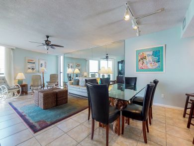 Beaches Of South Walton Condo 905159 Beaches Of South Walton Condo 905159