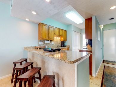 Beaches Of South Walton Condo 905159 Beaches Of South Walton Condo 905159